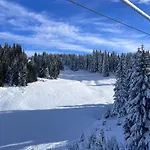 Villa четири сезона 12 Stoykite