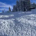 Villa четири сезона 12 *