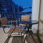 Villa четири сезона 12