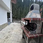 четири сезона 12 Villa Stoykite