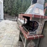 четири сезона 12