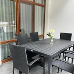 Villa четири сезона 12 *