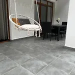 четири сезона 12 Villa Stoykite