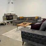 Villa четири сезона 12 *