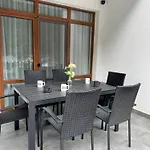 четири сезона 12 Villa Stoykite