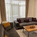 Villa четири сезона 12