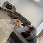 Villa четири сезона 12 Stoykite