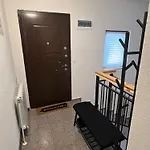 четири сезона 12 Villa