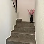 четири сезона 12 Villa