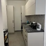 Villa четири сезона 12 *