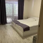 четири сезона 12 Villa Stoykite