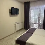 четири сезона 12 *