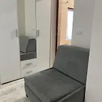 четири сезона 12 Villa