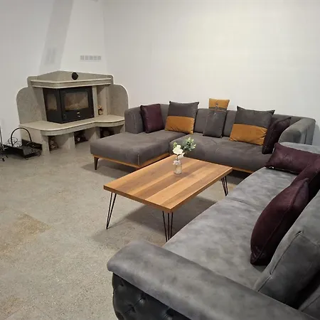 четири сезона 12 * Stoykite