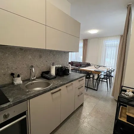 четири сезона 12 Villa Stoykite