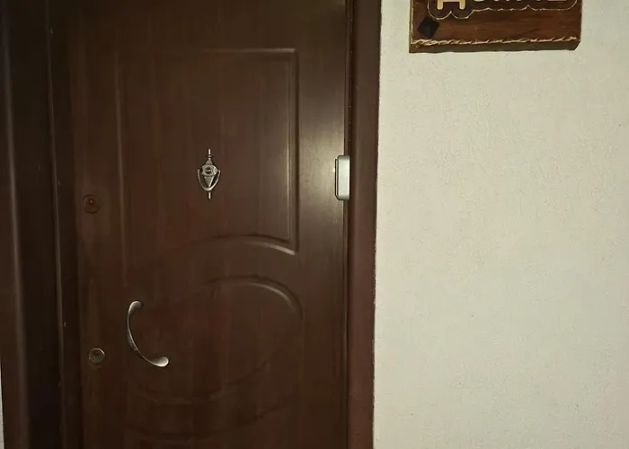 Villa четири сезона 12