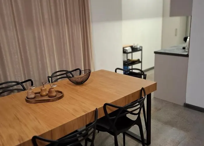 четири сезона 12 Villa