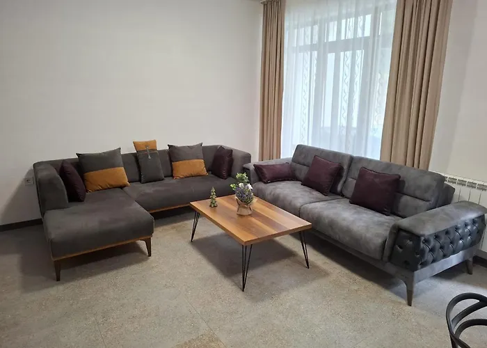 четири сезона 12 Stoykite