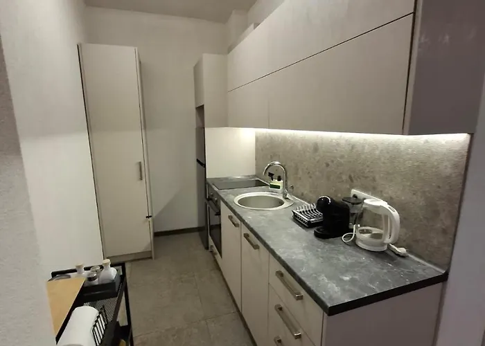 Villa четири сезона 12 *