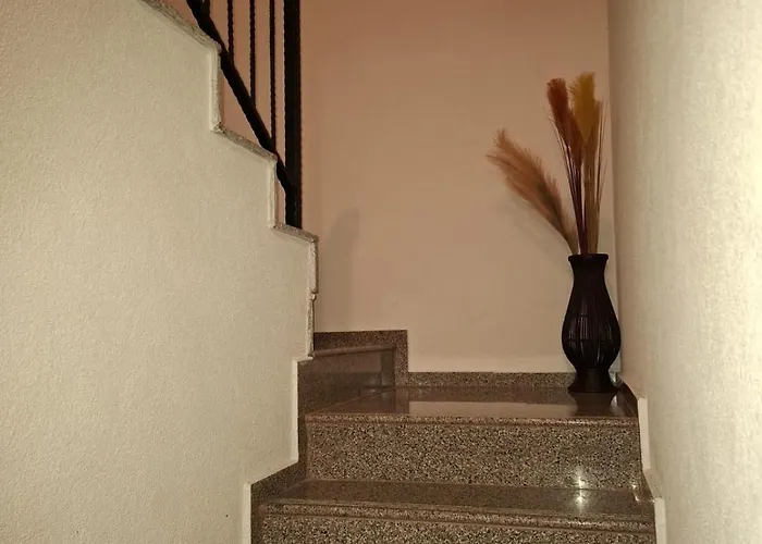 Villa четири сезона 12