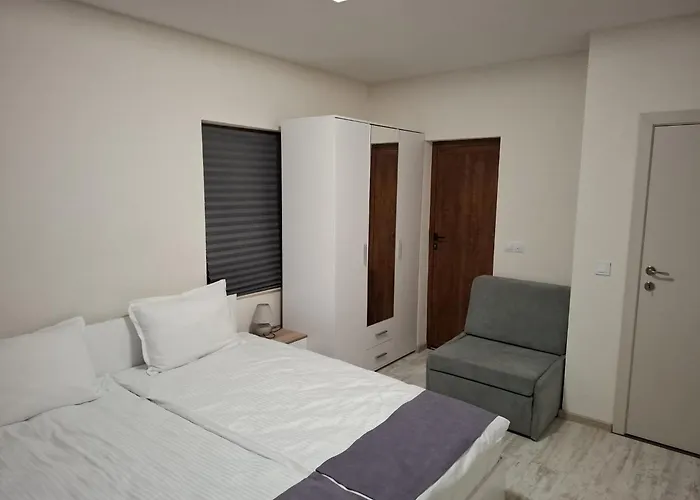 четири сезона 12 Stoykite