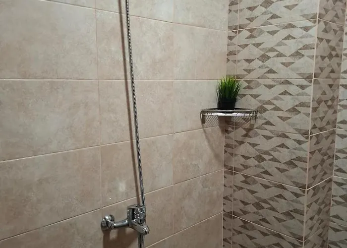 Villa четири сезона 12 *