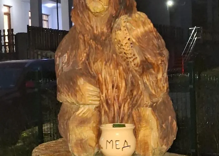 четири сезона 12 * Stoykite